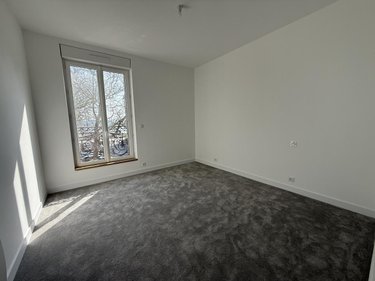 Maison a vendre Saint-Malo 35400 Ille-et-Vilaine 81 m2 3 pièces 467550 euros