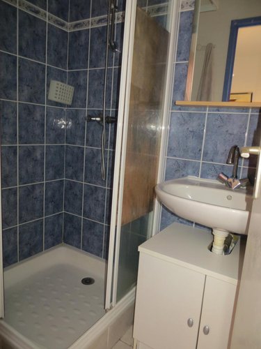 Maison a vendre Bréhal 50290 Manche 34 m2 7 pièces 168800 euros