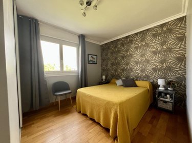 Maison a vendre Larmor-Plage 56260 Morbihan 139 m2 7 pièces 441302 euros