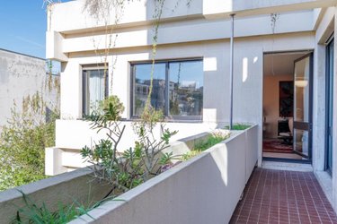 Appartement a vendre Neuilly-sur-Seine 92200 Hauts-de-Seine 188 m2 6 pièces 1795000 euros