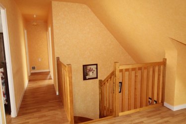 Maison a vendre Crach 56950 Morbihan 152 m2 6 pièces 607840 euros