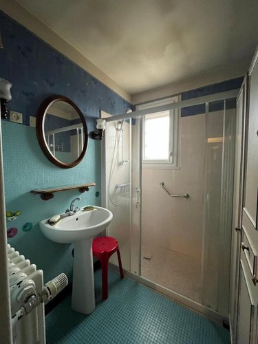 Maison a vendre Villemandeur 45700 Loiret 70 m2 3 pièces 126800 euros