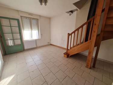 Maison a vendre Artins 41800 Loir-et-Cher 137 m2 8 pièces 93300 euros