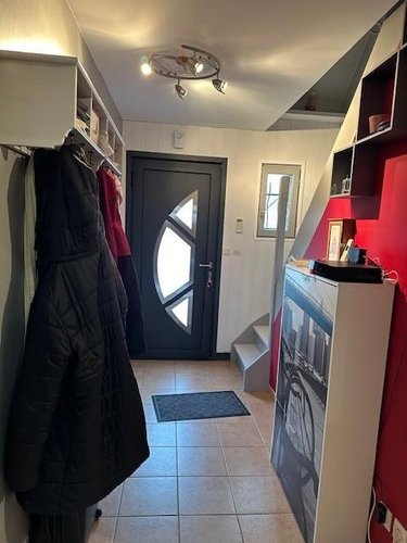 Maison a vendre Fressies 59268 Nord 145 m2 6 pièces 345840 euros