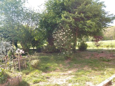 Maison a vendre Saint-Mard-de-Réno 61400 Orne 89 m2 3 pièces 181460 euros