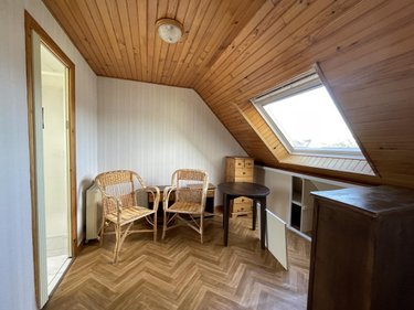 Maison a vendre Saint-Pierre-Quiberon 56510 Morbihan 120 m2 7 pièces 545340 euros