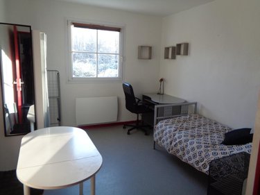 Appartement a vendre Beuvry 62660 Pas-de-Calais 16 m2  32500 euros