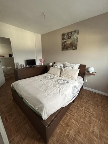 Maison a vendre Saint-Brieuc 22000 Côtes-d'Armor 110 m2 6 pièces 212000 euros