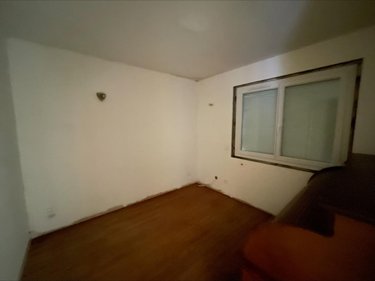 Maison a vendre Bourg-en-Bresse 01000 Ain 114 m2 5 pièces 215000 euros