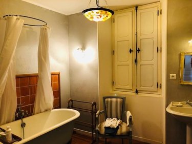 Maison a vendre Soulaire-et-Bourg 49460 Maine-et-Loire 171 m2 6 pièces 394460 euros