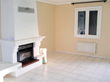 Maison a vendre Estevelles 62880 Pas-de-Calais 89 m2 7 pièces 207370 euros