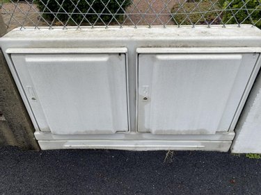 Maison a vendre Vire-Normandie 14500 Calvados 95 m2 3 pièces 160360 euros