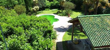 Maison a vendre Vic-Fezensac 32190 Gers 192 m2 8 pièces 218000 euros