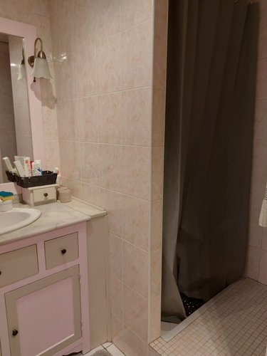 Maison a vendre Dieppe 76200 Seine-Maritime 116 m2  228000 euros