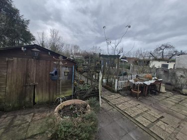 Maison a vendre Étrun 62161 Pas-de-Calais 107 m2 6 pièces 142200 euros