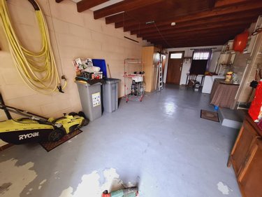 Maison a vendre La Glacerie 50470 Manche 86 m2  209600 euros