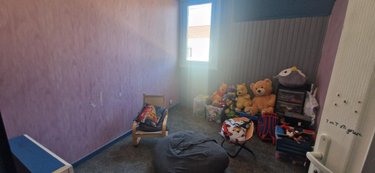 Maison a vendre Annay 62880 Pas-de-Calais 115 m2  271800 euros