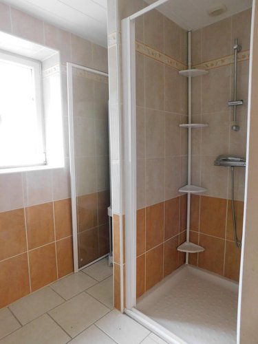 Maison a vendre Morannes sur Sarthe-Daumeray 49640 Maine-et-Loire 82 m2 4 pièces 89992 euros