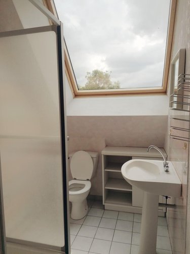 Maison a vendre Santec 29250 Finistère 195 m2 8 pièces 276130 euros
