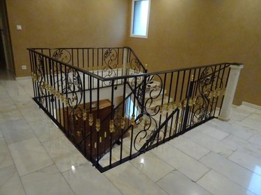 Maison a vendre Le Genest-Saint-Isle 53940 Mayenne 213 m2 6 pièces 449500 euros