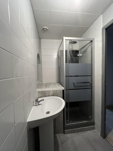 Immeuble a vendre Liesse-Notre-Dame 02350 Aisne 140 m2  145000 euros