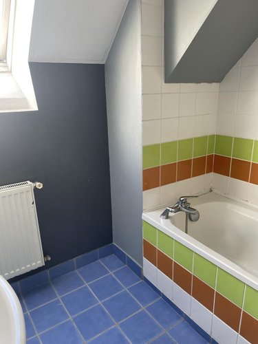 Maison a vendre Sulniac 56250 Morbihan 88 m2 5 pièces 266100 euros