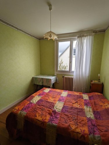 Maison a vendre Morlaix 29600 Finistère 78 m2 4 pièces 172600 euros