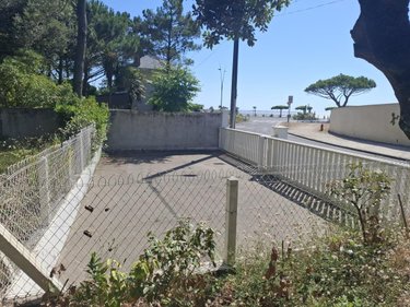 Appartement a vendre Saint-Georges-de-Didonne 17110 Charente-Maritime 62 m2 3 pièces 248330 euros