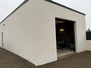 Maison a vendre Bonchamp-lès-Laval 53960 Mayenne 106 m2  298790 euros