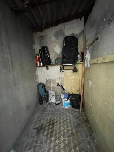 Appartement a vendre Paris 14e arrondissement 75014 Paris 65 m2  730000 euros