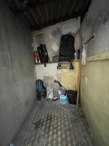 Appartement a vendre Paris 14e arrondissement 75014 Paris 65 m2  770000 euros