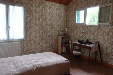 Maison a vendre Bourges 18000 Cher 112 m2 4 pièces 230000 euros