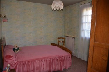 Maison a vendre Vaiges 53480 Mayenne 82 m2 3 pièces 126000 euros