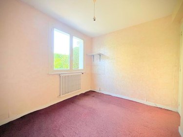 Maison a vendre Quimper 29000 Finistère 107 m2 5 pièces 172000 euros