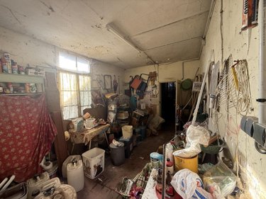 Terrain a batir a vendre Trois-Puits 51500 Marne 70 m2  189000 euros