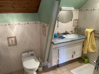 Maison a vendre Walincourt-Selvigny 59127 Nord 131 m2 9 pièces 199000 euros