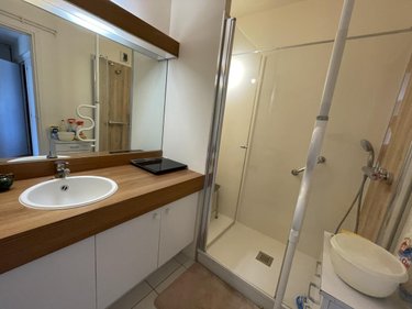 Appartement a vendre Paimpol 22500 Côtes-d'Armor 70 m2 3 pièces 436500 euros