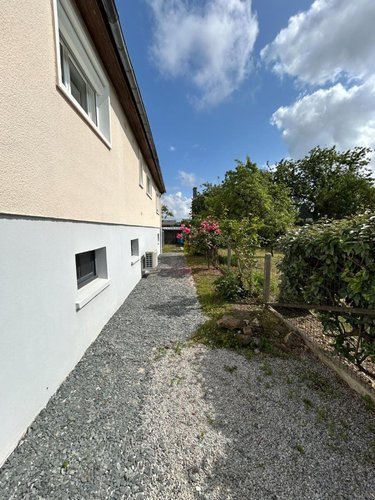 Maison a vendre Vains 50300 Manche 80 m2 5 pièces 329000 euros