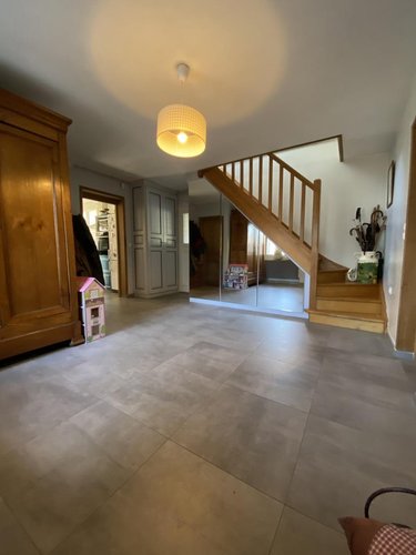 Maison a vendre Berles-Monchel 62690 Pas-de-Calais 188 m2 7 pièces 356440 euros