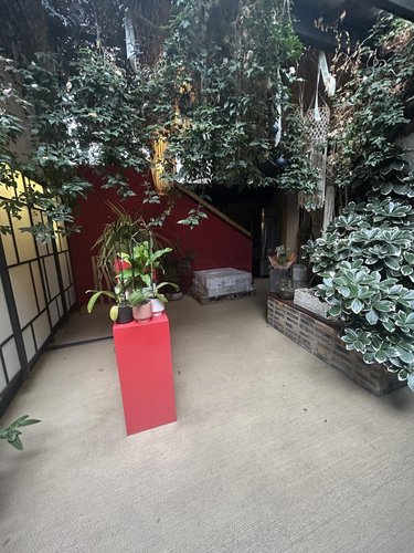 Maison a vendre Saint-Brieuc 22000 Côtes-d'Armor 310 m2  561800 euros