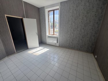 Immeuble a vendre Cambrai 59400 Nord 120 m2  168800 euros