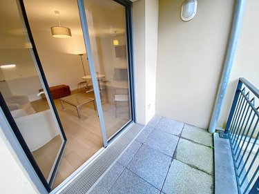 Appartement a vendre Angers 49000 Maine-et-Loire 67 m2 3 pièces 378000 euros