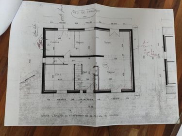 Maison a vendre Vannes 56000 Morbihan 117 m2 8 pièces 695077 euros