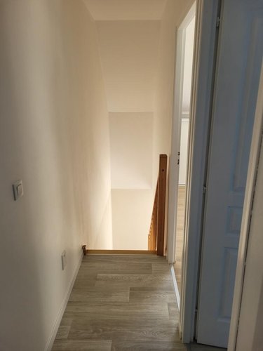 Maison a vendre Langueux 22360 Côtes-d'Armor 58 m2 3 pièces 164300 euros
