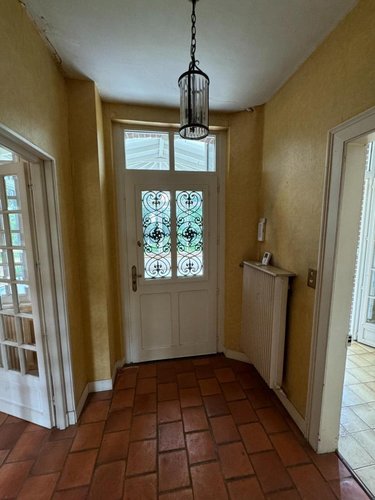 Maison a vendre Saint-Jean-du-Cardonnay 76150 Seine-Maritime 250 m2 9 pièces 298200 euros