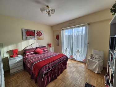 Maison a vendre Saint-Abraham 56140 Morbihan 128 m2 6 pièces 272000 euros