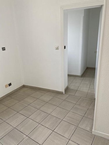 Appartement a vendre Aire-sur-la-Lys 62120 Pas-de-Calais 68 m2 3 pièces 94500 euros