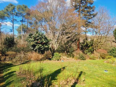Maison a vendre Arradon 56610 Morbihan 110 m2 5 pièces 566500 euros
