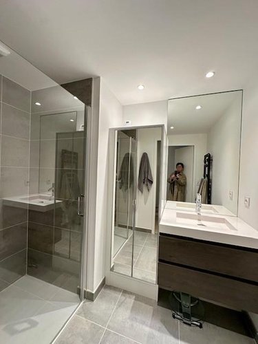 Appartement a vendre Angers 49000 Maine-et-Loire 72 m2 3 pièces 487320 euros