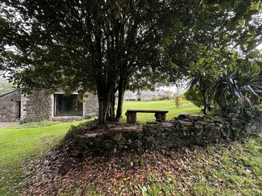 Maison a vendre Theix-Noyalo 56450 Morbihan 360 m2 11 pièces 1135743 euros